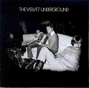 Velvet Underground: Επανακυκλοφορία του 3ου άλμπουμ… με μία έκπληξη