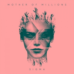 Mother of Millions: Νέο album και δισκογραφικό συμβόλαιο