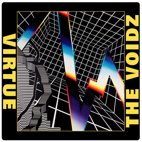 Julian Casablancas + The Voidz: Στη δημοσιότητα νέο κομμάτι με τίτλο “QYURRYUS”