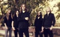 Opeth: Νέο άλμπουμ και βιβλίο στα σκαριά