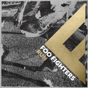 Νέο Single: Foo Fighters - Run