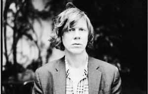 Συνέντευξη: Thurston Moore