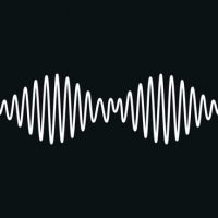 Arctic Monkeys – AM (Domino, 2013)