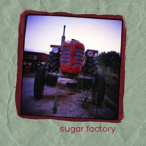 Ακούστε και κατεβάστε τη μουσική των Sugar Factory